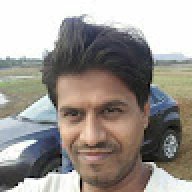 ramesh01061986