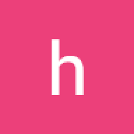 hiral133.jadav