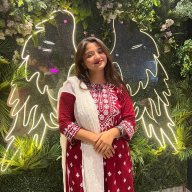 ritumajumderr