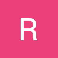rizzler