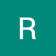 rakiprakashh