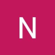 newwidformi2