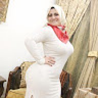 snx_1