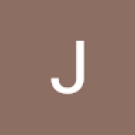 jahid