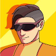 Anananan