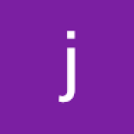 whoisjackreach