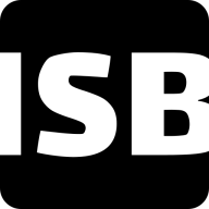 ISB