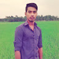 ruhul1431