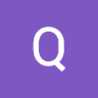qapl1