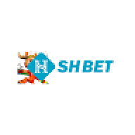 shbet800comx