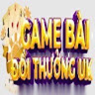 doithuongukclub