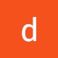 daksh0905