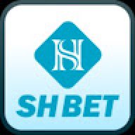 shbet800comvn