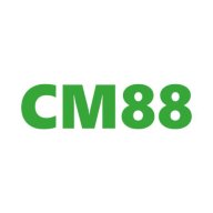 nhacaicm88mobi