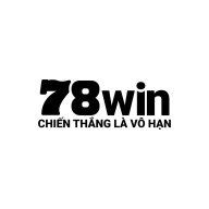78wintxcom1