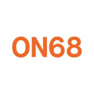 on68hcom1
