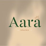 aaraspaces