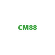 cm88seocom