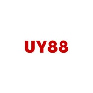 uy884pvip1