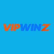 viwinznet