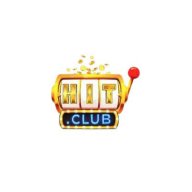 hitclubxrun