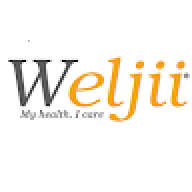 Weljii