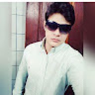 felzer