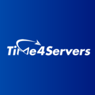 time4.servers