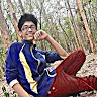 thisismrsanjayss