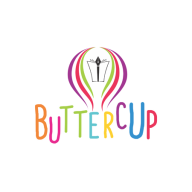 buttercuppublishing
