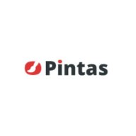 pintas