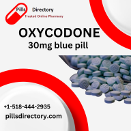 30mgOxycodonepills