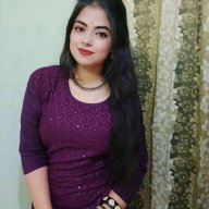 PoojaKhatri