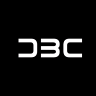 dbcstore123