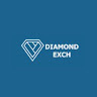 diamondexch