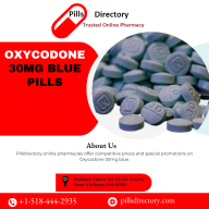 buyOxycodone30mgonline