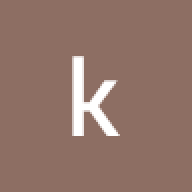 Kushal
