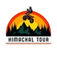himachaltour