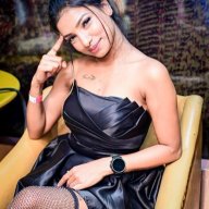 chennaiescorts