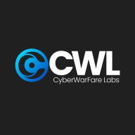 cyber-attack-courses
