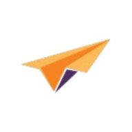 seoagencyaustralia