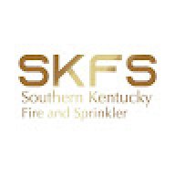 southernkentuck