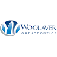 woolaverortho
