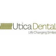 team@uticadenta