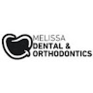 melissadental