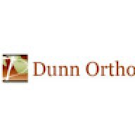 dunnortho