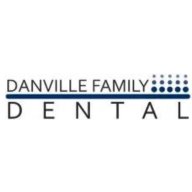 danvillefamily