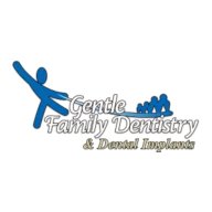 GentleFamily