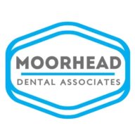 moorheaddental