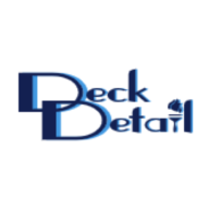 DeckDetail